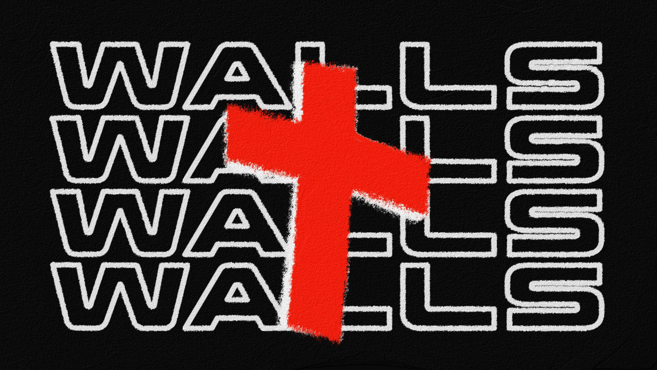 Walls